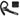 Bluetooth Headset Wireless | Bluetooth Headset Wireless Bluetooth Earpiece V5 0 8 10 Hours Talktime Stereo Noise Cancelling Mic Compatible For Iphone Android Cell Phones Driving Business Office Black