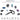 Bluetooth Headset Wireless | Bluetooth Headset Wireless Bluetooth Earpiece V5 0 8 10 Hours Talktime Stereo Noise Cancelling Mic Compatible For Iphone Android Cell Phones Driving Business Office Black