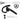 Bluetooth Headset Wireless | Bluetooth Headset Wireless Bluetooth Earpiece V5 0 8 10 Hours Talktime Stereo Noise Cancelling Mic Compatible For Iphone Android Cell Phones Driving Business Office Black