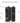 Procet 30W Sfp Fiber Poe Injector Din Rail Sfp Uplink Poe Power Injector Gigabit Industrial Ieee802 3Af At Compliant For Ip Camera Access Point Pos Kiosks Pt Pse105Gs E by  Buy Procet 30W Sfp Fiber Poe Injector Din Rail Sfp Uplink Poe Power Injector Gigabit Industrial Ieee802 3Af At Compliant For Ip Camera Access Point Pos Kiosks Pt Pse105Gs E Online Best Price Premium Quality