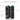 PROCET 30W SFP Fiber PoE Injector DIN Rail SFP/Uplink PoE+ Power Injector Gigabit Industrial, IEEE802.3af/at Compliant for IP Camera, Access Point, POS, Kiosks, PT-PSE105GS-E