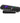 Roku Premiere Hd | Roku Premiere Hd 4K Hdr Streaming Media Player Simple Remote And Premium Hdmi Cable Black