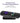 Roku Premiere Hd | Roku Premiere Hd 4K Hdr Streaming Media Player Simple Remote And Premium Hdmi Cable Black