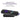 Roku Premiere | HD/4K/HDR Streaming Media Player, Simple Remote and Premium HDMI Cable, Black