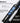 Aquasonic Duo Dual Handle Ultra Whitening 40 000 Vpm Wireless Charging Electric Toothbrushes 3 Modes With Smart Timers 10 Dupont Brush Heads 2 Travel Cases Included by  – Buy Aquasonic Duo Dual Handle Ultra Whitening 40 000 Vpm Wireless Charging Electric Toothbrushes 3 Modes With Smart Timers 10 Dupont Brush Heads 2 Travel Cases Included Online at Best Price, Premium Quality Product for Home, Office & Daily Use