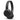 Wireless On Ear Headphones | Jbl Tune 500Bt | Superior Sound Quality by Usa Warehouse – Buy Wireless On Ear Headphones | Jbl Tune 500Bt | Superior Sound Quality Online at Best Price, Premium Quality Product for Home, Office & Daily Use