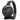Jbl Tune 500Bt Wireless On Ear Headphones Black by  – Buy Jbl Tune 500Bt Wireless On Ear Headphones Black Online at Best Price, Premium Quality Product for Home, Office & Daily Use