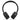 Jbl Tune 500Bt Wireless On Ear Headphones Black by  – Buy Jbl Tune 500Bt Wireless On Ear Headphones Black Online at Best Price, Premium Quality Product for Home, Office & Daily Use