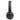 Jbl Tune 500Bt Wireless On Ear Headphones Black by  – Buy Jbl Tune 500Bt Wireless On Ear Headphones Black Online at Best Price, Premium Quality Product for Home, Office & Daily Use