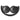 Jbl Tune 500Bt Wireless On Ear Headphones Black by  – Buy Jbl Tune 500Bt Wireless On Ear Headphones Black Online at Best Price, Premium Quality Product for Home, Office & Daily Use