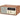 Sangean Wr 16 | Sangean Wr 16 Am Fm Bluetooth Wooden Cabinet Radio