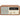 Sangean Wr 16 | Sangean Wr 16 Am Fm Bluetooth Wooden Cabinet Radio