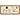 Sangean Wr 16 | Sangean Wr 16 Am Fm Bluetooth Wooden Cabinet Radio