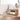 Sangean Wr 16 | Sangean Wr 16 Am Fm Bluetooth Wooden Cabinet Radio