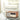 Sangean Wr 16 | Sangean Wr 16 Am Fm Bluetooth Wooden Cabinet Radio