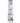 H Fiber 10Gb | H Fiber 10Gb Sfp To Rj45 Module 10Gbase T Ethernet Sfp Copper Transceiver Support 10G 5G 2 5G 1 25G Compatible With Dell Gp 10Gsfp T Tp Link Tl Sm5310 T Ubiquiti Unifi Cat6A Cat7 30M 98Ft