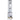 H Fiber 10Gb | H Fiber 10Gb Sfp To Rj45 Module 10Gbase T Ethernet Sfp Copper Transceiver Support 10G 5G 2 5G 1 25G Compatible With Dell Gp 10Gsfp T Tp Link Tl Sm5310 T Ubiquiti Unifi Cat6A Cat7 30M 98Ft