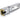 H Fiber 10Gb | H Fiber 10Gb Sfp To Rj45 Module 10Gbase T Ethernet Sfp Copper Transceiver Support 10G 5G 2 5G 1 25G Compatible With Dell Gp 10Gsfp T Tp Link Tl Sm5310 T Ubiquiti Unifi Cat6A Cat7 30M 98Ft