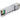 H Fiber 10Gb | H Fiber 10Gb Sfp To Rj45 Module 10Gbase T Ethernet Sfp Copper Transceiver Support 10G 5G 2 5G 1 25G Compatible With Dell Gp 10Gsfp T Tp Link Tl Sm5310 T Ubiquiti Unifi Cat6A Cat7 30M 98Ft