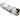 H Fiber 10Gb | H Fiber 10Gb Sfp To Rj45 Module 10Gbase T Ethernet Sfp Copper Transceiver Support 10G 5G 2 5G 1 25G Compatible With Dell Gp 10Gsfp T Tp Link Tl Sm5310 T Ubiquiti Unifi Cat6A Cat7 30M 98Ft