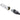 H Fiber 10Gb | H Fiber 10Gb Sfp To Rj45 Module 10Gbase T Ethernet Sfp Copper Transceiver Support 10G 5G 2 5G 1 25G Compatible With Dell Gp 10Gsfp T Tp Link Tl Sm5310 T Ubiquiti Unifi Cat6A Cat7 30M 98Ft