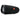 Jbl Charge 4 Waterproof Portable Bluetooth Speaker Black | Premium Grade High End Wireless Audio | Advanced Sound Technology by Usa Warehouse – Buy Jbl Charge 4 Waterproof Portable Bluetooth Speaker Black | Premium Grade High End Wireless Audio | Advanced Sound Technology Online at Best Price, Premium Quality Product for Home, Office & Daily Use