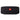 Jbl Charge 4 Waterproof Portable Bluetooth Speaker Black by  – Buy Jbl Charge 4 Waterproof Portable Bluetooth Speaker Black Online at Best Price, Premium Quality Product for Home, Office & Daily Use