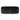 Jbl Charge 4 Waterproof Portable Bluetooth Speaker Black by  – Buy Jbl Charge 4 Waterproof Portable Bluetooth Speaker Black Online at Best Price, Premium Quality Product for Home, Office & Daily Use