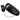 Jbl Charge 4 Waterproof Portable Bluetooth Speaker Black by  – Buy Jbl Charge 4 Waterproof Portable Bluetooth Speaker Black Online at Best Price, Premium Quality Product for Home, Office & Daily Use