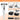 Watch Link Removal | Watch Link Removal Kit Byniiur Watch Repair Kit Watch Case Opener Spring Bar Tools Watch Battery Replacement Tool Kit Watch Band Link Pin Tool Set With Carrying Case And Instruction Manual