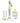 Blender Food | Utalent 5 In 1 Immersion Hand Blender 8 Speed Stick Blender | High Speed Food Processor – Buy Blender Food | Utalent 5 In 1 Immersion Hand Blender 8 Speed Stick Blender | High Speed Food Processor Online at Best Price, Premium Quality Product for Home, Office & Daily Use