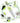 Immersion Hand Blender Utalent 5 In 1 8 Speed Stick Blender With 500Ml Food Grinder Bpa Free 600Ml Container Milk Frother Egg Whisk Puree Infant Food Smoothies Sauces And Soups Green – Buy Immersion Hand Blender Utalent 5 In 1 8 Speed Stick Blender With 500Ml Food Grinder Bpa Free 600Ml Container Milk Frother Egg Whisk Puree Infant Food Smoothies Sauces And Soups Green Online at Best Price, Premium Quality Product for Home, Office & Daily Use