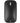 Microsoft Modern Mobile | Microsoft Modern Mobile Mouse Black Comfortable Right Left Hand Use Design With Metal Scroll Wheel Wireless Bluetooth For Pc Laptop Desktop Works With Mac Windows 8 10 11 Computers