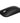 Microsoft Modern Mobile | Microsoft Modern Mobile Mouse Black Comfortable Right Left Hand Use Design With Metal Scroll Wheel Wireless Bluetooth For Pc Laptop Desktop Works With Mac Windows 8 10 11 Computers