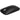 Microsoft Modern Mobile | Microsoft Modern Mobile Mouse Black Comfortable Right Left Hand Use Design With Metal Scroll Wheel Wireless Bluetooth For Pc Laptop Desktop Works With Mac Windows 8 10 11 Computers