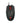 Bloody Sp80 Optical Switch Gaming Mouse   Fastest Mouse Switch In Gaming   Enthusiast Grade Gaming Sensor   8 Programmable Buttons   Non Slip Rubberized Texture   Black   16,000 Fps by Usa Warehouse – Buy Bloody Sp80 Optical Switch Gaming Mouse   Fastest Mouse Switch In Gaming   Enthusiast Grade Gaming Sensor   8 Programmable Buttons   Non Slip Rubberized Texture   Black   16,000 Fps Online at Best Price, Premium Quality Product for Home, Office & Daily Use