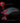 Bloody Sp80 Optical Switch Gaming Mouse Fastest Mouse Switch In Gaming Enthusiast Grade Gaming Sensor 8 Programmable Buttons Non Slip Rubberized Texture Black 16 000 Fps by  – Buy Bloody Sp80 Optical Switch Gaming Mouse Fastest Mouse Switch In Gaming Enthusiast Grade Gaming Sensor 8 Programmable Buttons Non Slip Rubberized Texture Black 16 000 Fps Online at Best Price, Premium Quality Product for Home, Office & Daily Use