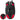 Bloody Sp80 Optical Switch Gaming Mouse Fastest Mouse Switch In Gaming Enthusiast Grade Gaming Sensor 8 Programmable Buttons Non Slip Rubberized Texture Black 16 000 Fps by  – Buy Bloody Sp80 Optical Switch Gaming Mouse Fastest Mouse Switch In Gaming Enthusiast Grade Gaming Sensor 8 Programmable Buttons Non Slip Rubberized Texture Black 16 000 Fps Online at Best Price, Premium Quality Product for Home, Office & Daily Use