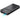 Projector Akaso | Akaso Mini Projector Pocket Sized Dlp Portable Projector 1080P Cookie Projector Support Hdmi Wifi Built In Rechargeable Battery Stereo Speakers And Remote Control Movie Projector | Ultra Portable Luxury – Buy Projector Akaso | Akaso Mini Projector Pocket Sized Dlp Portable Projector 1080P Cookie Projector Support Hdmi Wifi Built In Rechargeable Battery Stereo Speakers And Remote Control Movie Projector | Ultra Portable Luxury Online at Best Price, Premium Quality Product for Home, Office &