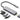 Novoo Usb C | Novoo Usb C Hub 5 In 1 Dongle Aluminum With Hdmi 4K Adapter 2 Usb 3 0 Ports 1 Sd Memory Port 1 Microsd Card Reader For Macbook Pro 2019 2018 Imac 2017 Huawei Matebook Google Chromebook Pixel