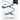 Novoo Usb C | Novoo Usb C Hub 5 In 1 Dongle Aluminum With Hdmi 4K Adapter 2 Usb 3 0 Ports 1 Sd Memory Port 1 Microsd Card Reader For Macbook Pro 2019 2018 Imac 2017 Huawei Matebook Google Chromebook Pixel
