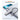 Novoo Usb C | Novoo Usb C Hub 5 In 1 Dongle Aluminum With Hdmi 4K Adapter 2 Usb 3 0 Ports 1 Sd Memory Port 1 Microsd Card Reader For Macbook Pro 2019 2018 Imac 2017 Huawei Matebook Google Chromebook Pixel