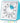 Unlock Precision Time Management With Our High End Visual Timer For Classroom And Home Use | Secura 60 Minute Timer | Advanced Time Management Tool For Kids And Adults | Blue Led Display by Usa Warehouse – Buy Unlock Precision Time Management With Our High End Visual Timer For Classroom And Home Use | Secura 60 Minute Timer | Advanced Time Management Tool For Kids And Adults | Blue Led Display Online at Best Price, Premium Quality Product for Home, Office & Daily Use