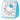 Unlock Precision Time Management With Our High End Visual Timer For Classroom And Home Use | Secura 60 Minute Timer | Advanced Time Management Tool For Kids And Adults | Blue Led Display by Usa Warehouse – Buy Unlock Precision Time Management With Our High End Visual Timer For Classroom And Home Use | Secura 60 Minute Timer | Advanced Time Management Tool For Kids And Adults | Blue Led Display Online at Best Price, Premium Quality Product for Home, Office & Daily Use