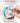 Secura 60 Minute Visual Timer Classroom Timer Countdown Timer For Kids And Adults Time Management Tool For Teaching Blue Blue by  – Buy Secura 60 Minute Visual Timer Classroom Timer Countdown Timer For Kids And Adults Time Management Tool For Teaching Blue Blue Online at Best Price, Premium Quality Product for Home, Office & Daily Use