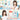 Secura 60 Minute Visual Timer Classroom Timer Countdown Timer For Kids And Adults Time Management Tool For Teaching Blue Blue by  – Buy Secura 60 Minute Visual Timer Classroom Timer Countdown Timer For Kids And Adults Time Management Tool For Teaching Blue Blue Online at Best Price, Premium Quality Product for Home, Office & Daily Use