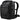 Tenba Axis Backpack | Tenba Axis Backpack Bags 637 701 20L