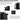 Tenba Axis Backpack | Tenba Axis Backpack Bags 637 701 20L