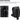 Tenba Axis Backpack | Tenba Axis Backpack Bags 637 701 20L