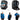 Tenba Axis Backpack | Tenba Axis Backpack Bags 637 701 20L